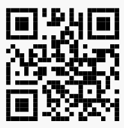 QRCode Barcode